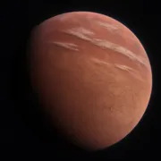 Kepler-1666 c thumbnail