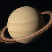 Kepler-1667 b thumbnail