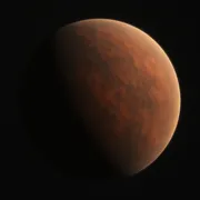 Kepler-1668 b thumbnail