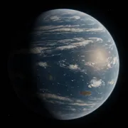 Kepler-1669 b thumbnail