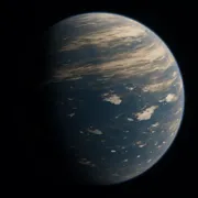 Kepler-1669 d thumbnail