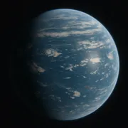 Kepler-166 b thumbnail