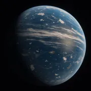 Kepler-166 d thumbnail