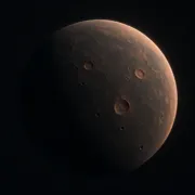 Kepler-1670 b thumbnail