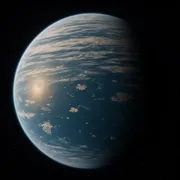 Kepler-1671 b thumbnail