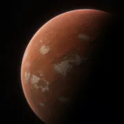 Kepler-1672 b thumbnail