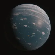 Kepler-1673 b thumbnail