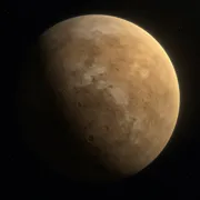 Kepler-1674 b thumbnail