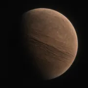 Kepler-1675 b thumbnail