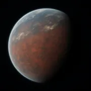 Kepler-1676 b thumbnail