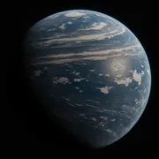 Kepler-1677 b thumbnail