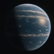 Kepler-167 d thumbnail