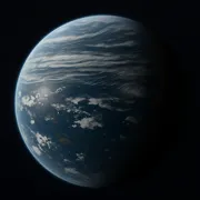Kepler-1680 b thumbnail