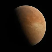 Kepler-1681 b thumbnail