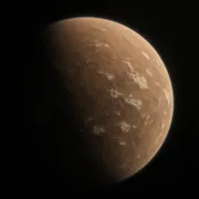 Kepler-1685 b thumbnail