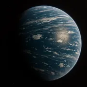 Kepler-1686 b thumbnail