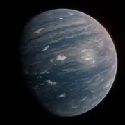 Kepler-1687 b thumbnail