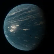 Kepler-168 b thumbnail