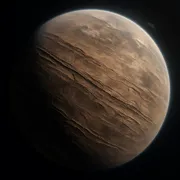 Kepler-1692 b thumbnail