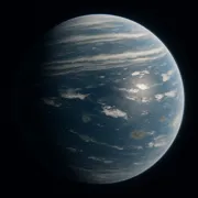 Kepler-1693 b thumbnail