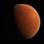 Kepler-1693 c thumbnail