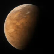 Kepler-1695 b thumbnail