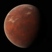 Kepler-169 b thumbnail