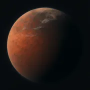 Kepler-169 d thumbnail