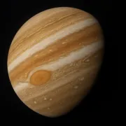 Kepler-169 e thumbnail