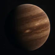 Kepler-169 f thumbnail