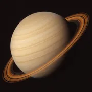 Kepler-1704 b thumbnail