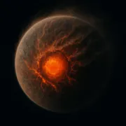 Kepler-1705 b thumbnail