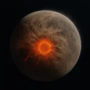 Kepler-1705 c thumbnail