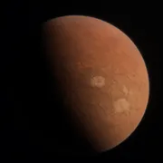 Kepler-1709 b thumbnail