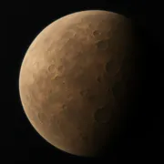 Kepler-170 b thumbnail