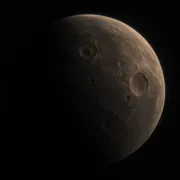 Kepler-1710 b thumbnail