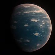 Kepler-1713 b thumbnail