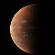 Kepler-1714 b thumbnail