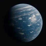 Kepler-1717 b thumbnail