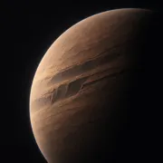 Kepler-1719 b thumbnail