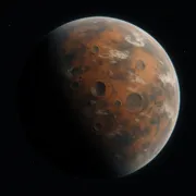Kepler-171 b thumbnail