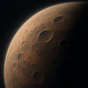 Kepler-1720 b thumbnail