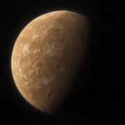 Kepler-1721 b thumbnail