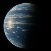 Kepler-1722 b thumbnail