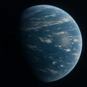 Kepler-1724 b thumbnail