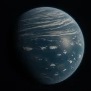 Kepler-1725 b thumbnail