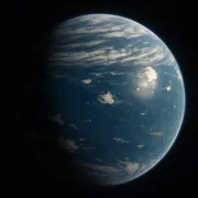 Kepler-172 d thumbnail