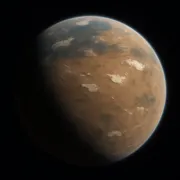 Kepler-172 e thumbnail