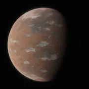 Kepler-1732 b thumbnail