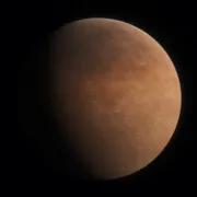 Kepler-1733 b thumbnail